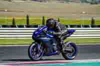 Circuito-de-Navarra;Spain;event-digital-images;motorbikes;no-limits;peter-wileman-photography;trackday;trackday-digital-images